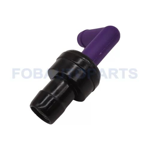 New 12204-50020 PCV Valve for Lexus for Toyota Returns Gases-Valvula Retorno Gases - image 2
