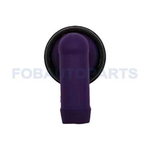 New 12204-50020 PCV Valve for Lexus for Toyota Returns Gases-Valvula Retorno Gases - image 3