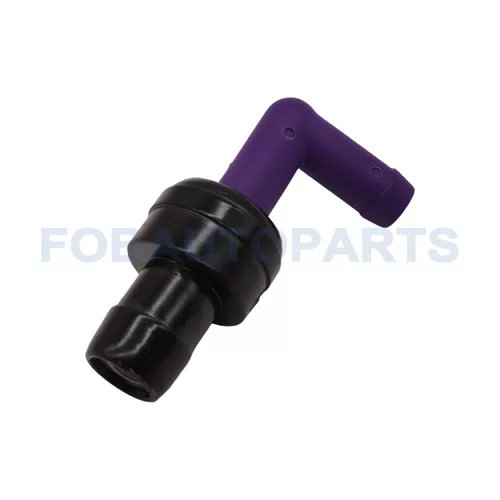 New 12204-50020 PCV Valve for Lexus for Toyota Returns Gases-Valvula Retorno Gases - image 5