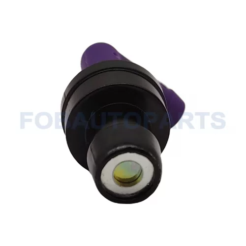 New 12204-50020 PCV Valve for Lexus for Toyota Returns Gases-Valvula Retorno Gases - image 6