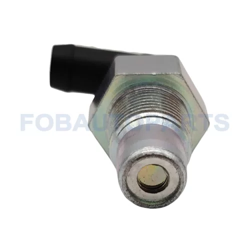 12204-50030 Pcv Valve for LExus TOyota Valvula PCV Retorno Gases - image 2