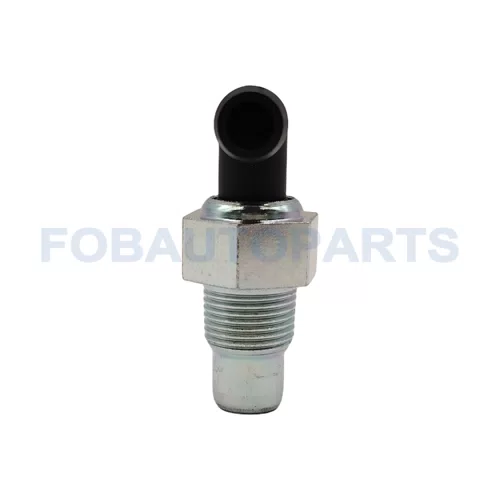 12204-50030 Pcv Valve for LExus TOyota Valvula PCV Retorno Gases - image 3