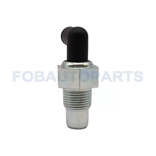 12204-50030 Pcv Valve for LExus TOyota Valvula PCV Retorno Gases - image 4