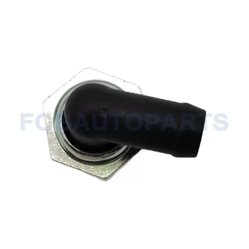 12204-50030 Pcv Valve for LExus TOyota Valvula PCV Retorno Gases - image 5