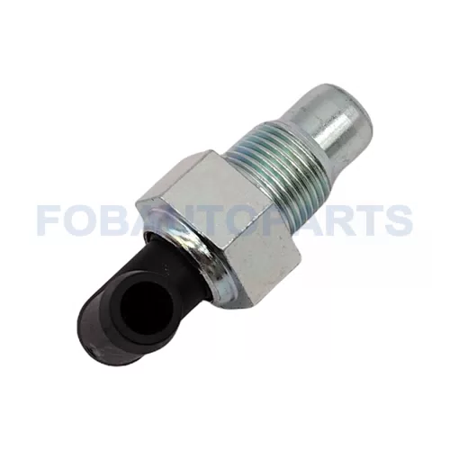 12204-50030 Pcv Valve for LExus TOyota Valvula PCV Retorno Gases - image 6