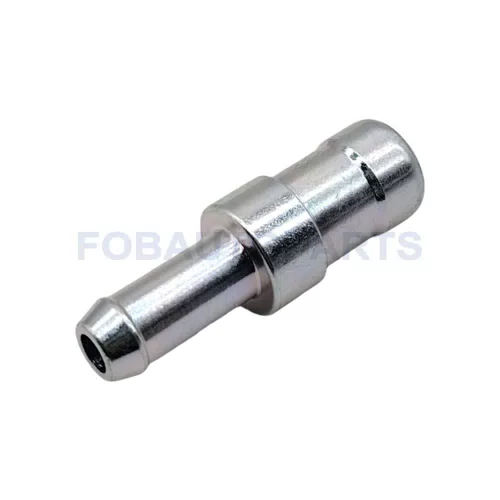 12204-75010 New High Quality Ventilation Valve PCV Valve for Toyota 12204-75010