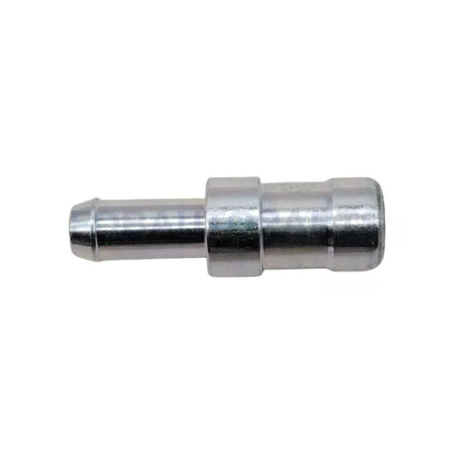 12204-75010 New Ventilation Valve PCV Valve for Toyota 12204-75010 - image 2