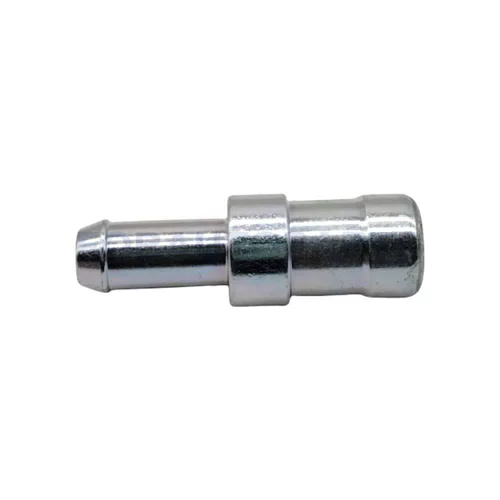 12204-75010 New Ventilation Valve PCV Valve for Toyota 12204-75010 - image 3