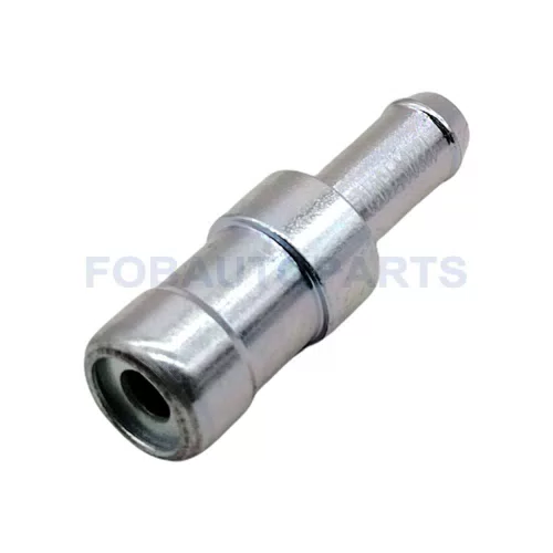 12204-75010 New Ventilation Valve PCV Valve for Toyota 12204-75010 - image 4