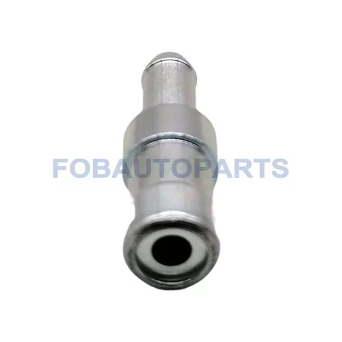 12204-75010 New Ventilation Valve PCV Valve for Toyota 12204-75010 - image 5