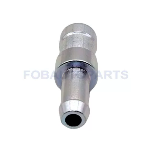 12204-75010 New Ventilation Valve PCV Valve for Toyota 12204-75010 - image 6
