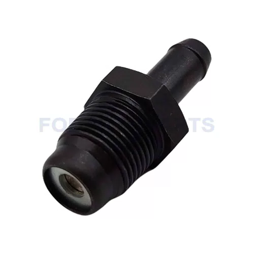 12204-75020 New Ventilation Valve PCV Valve for Toyota 12204-75020 - image 2