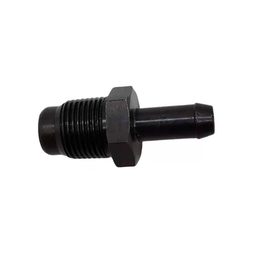 12204-75020 New Ventilation Valve PCV Valve for Toyota 12204-75020 - image 3