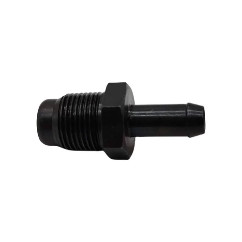 12204-75020 New Ventilation Valve PCV Valve for Toyota 12204-75020 - image 4
