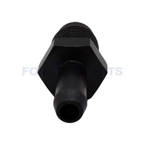 12204-75020 New Ventilation Valve PCV Valve for Toyota 12204-75020 - image 5