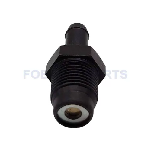 12204-75020 New Ventilation Valve PCV Valve for Toyota 12204-75020 - image 6