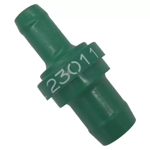 12204-23011 12204-97401 Value Sub-assy PCV Valve Replacement for Platz SCP11 Vitz Echo SCP10 Yaris 1SZFE 2SZFE