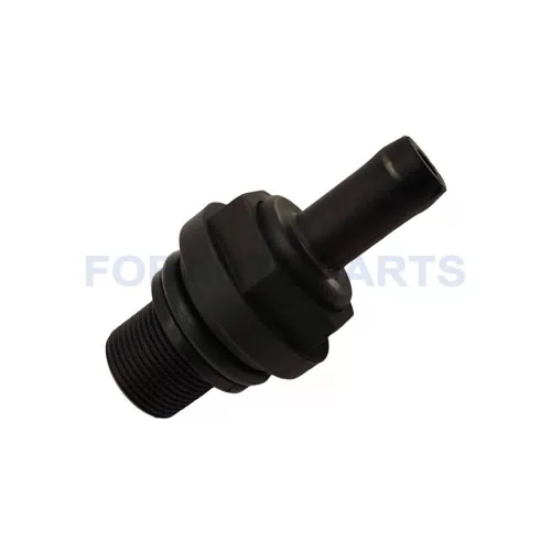 High Quality PCV Vent Valve for Toyota Tacoma 2005-2016 2.7L L4 122040C010