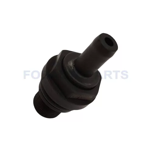PCV Vent Valve for Toyota Tacoma 2005-2016 2.7L L4 122040C010 - image 2