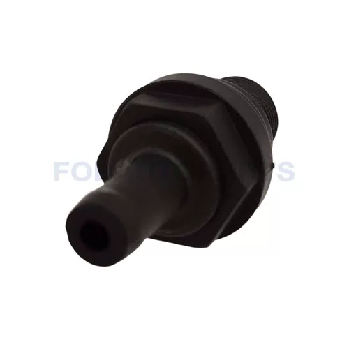 PCV Vent Valve for Toyota Tacoma 2005-2016 2.7L L4 122040C010 - image 3