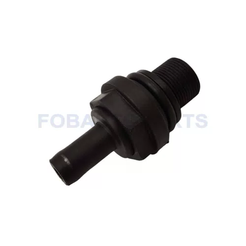 PCV Vent Valve for Toyota Tacoma 2005-2016 2.7L L4 122040C010 - image 4