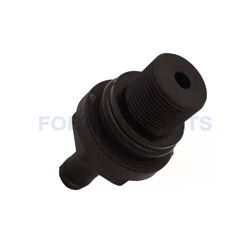 PCV Vent Valve for Toyota Tacoma 2005-2016 2.7L L4 122040C010 - image 5