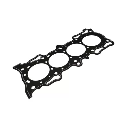 12251-P0A-004 Cylinder Head Gasket For Honda Accord - image 2