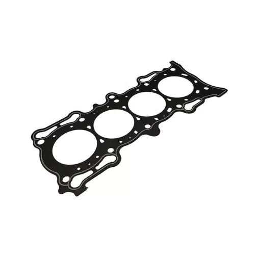 12251-P0A-004 Cylinder Head Gasket For Honda Accord - image 3