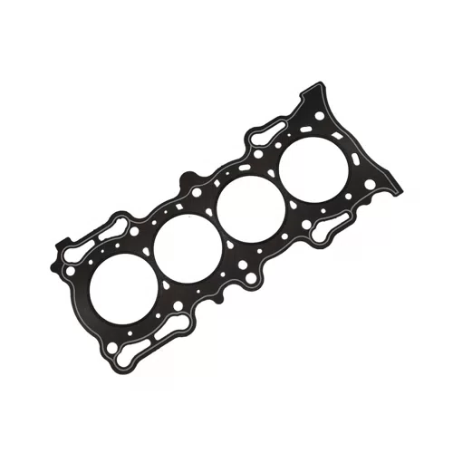 12251-P0A-004 Cylinder Head Gasket For Honda Accord - image 4