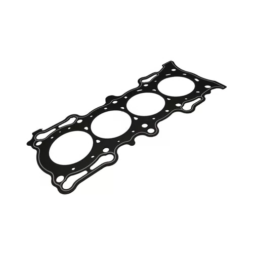 12251-P0A-004 Cylinder Head Gasket For Honda Accord - image 5