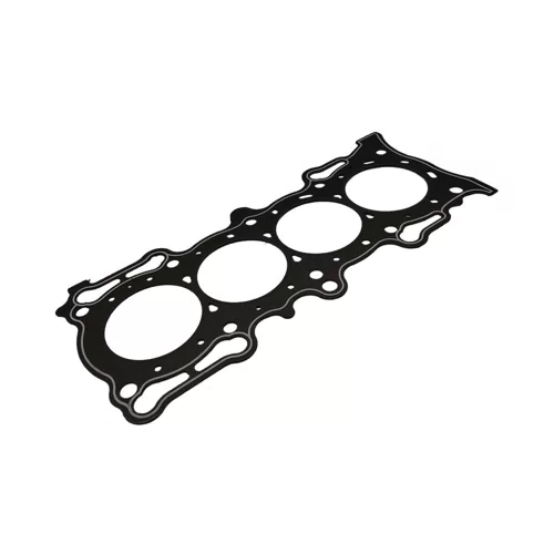 12251-P0A-004 Cylinder Head Gasket For Honda Accord - image 6
