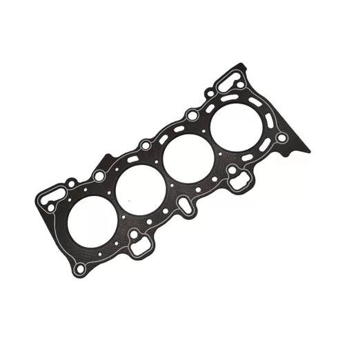 12251-P2J-004 Cylinder Head Gasket FOR 1996-2000 Honda SOHC DEL SOL CIVIC - image 2