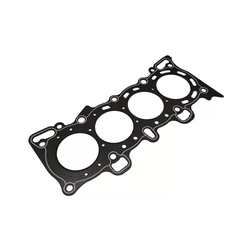 12251-P2J-004 Cylinder Head Gasket FOR 1996-2000 Honda SOHC DEL SOL CIVIC - image 3