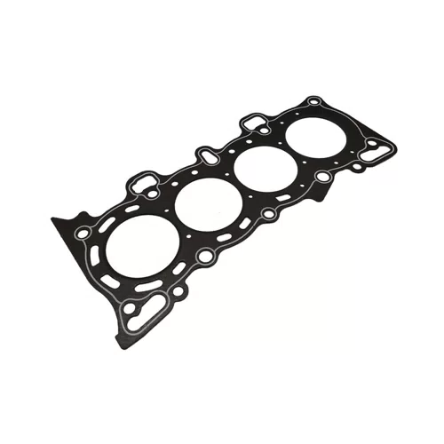 12251-P2J-004 Cylinder Head Gasket FOR 1996-2000 Honda SOHC DEL SOL CIVIC - image 4