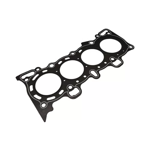 12251-P2J-004 Cylinder Head Gasket FOR 1996-2000 Honda SOHC DEL SOL CIVIC - image 5