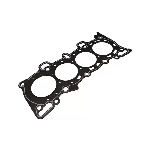 12251-P2J-004 Cylinder Head Gasket FOR 1996-2000 Honda SOHC DEL SOL CIVIC - image 6