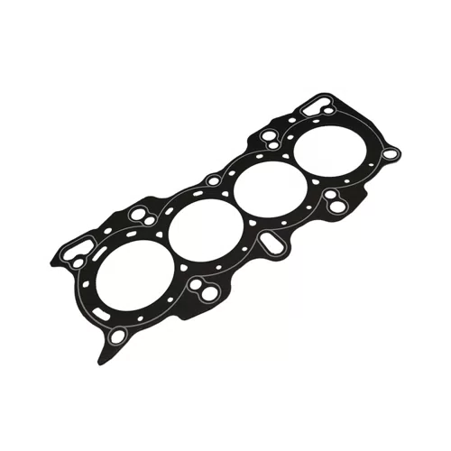 12251-P8R-004 Engine spare parts Cylinder Gasket Head For Honda B20B - image 2