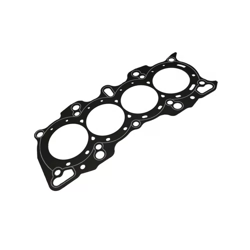 12251-P8R-004 Engine spare parts Cylinder Gasket Head For Honda B20B - image 3