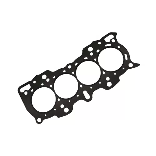 12251-P8R-004 Engine spare parts Cylinder Gasket Head For Honda B20B - image 4