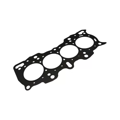 12251-P8R-004 Engine spare parts Cylinder Gasket Head For Honda B20B - image 5