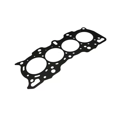 12251-P8R-004 Engine spare parts Cylinder Gasket Head For Honda B20B - image 6