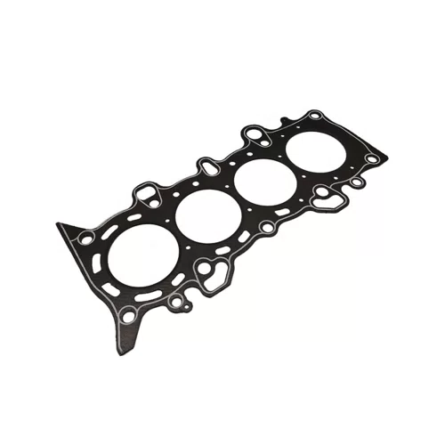 12251-PLC-004 Cylinder Head Gasket For 2001-2005 Acura EL Honda Civic - image 2