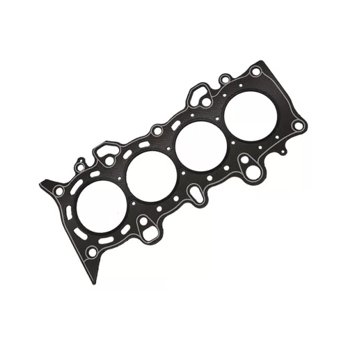 12251-PLC-004 Cylinder Head Gasket For 2001-2005 Acura EL Honda Civic - image 3