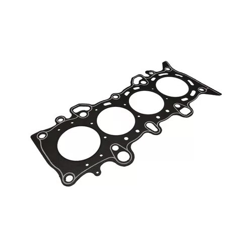 12251-PLC-004 Cylinder Head Gasket For 2001-2005 Acura EL Honda Civic - image 4