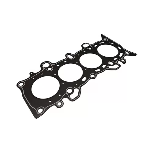 12251-PLC-004 Cylinder Head Gasket For 2001-2005 Acura EL Honda Civic - image 5