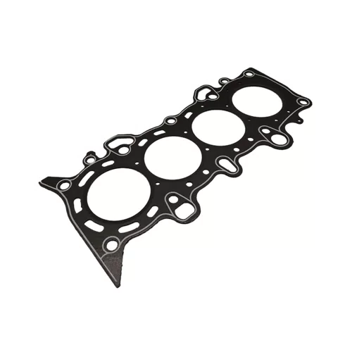 12251-PLC-004 Cylinder Head Gasket For 2001-2005 Acura EL Honda Civic - image 6