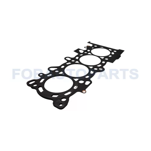 Engine Gasket Kits Cylinder Full Head Gaskets for Honda 2009-2016 12251-RB0-004