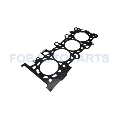 Engine Gasket Kits Cylinder Full Head Gaskets for Honda 2009-2016 12251-RB0-004 - image 2