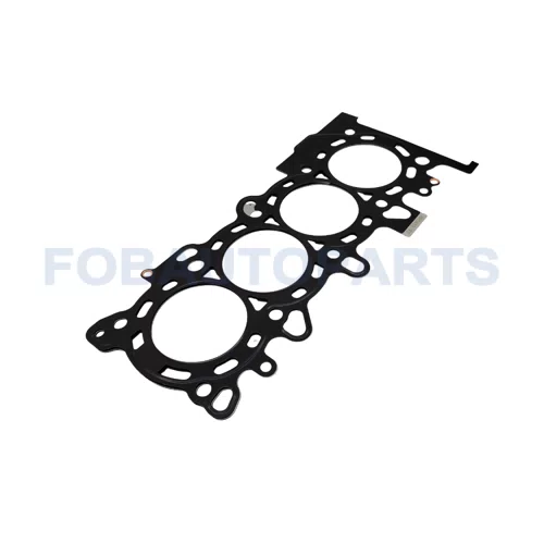 Engine Gasket Kits Cylinder Full Head Gaskets for Honda 2009-2016 12251-RB0-004 - image 3