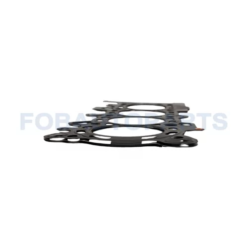 Engine Gasket Kits Cylinder Full Head Gaskets for Honda 2009-2016 12251-RB0-004 - image 5